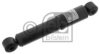 FEBI BILSTEIN 03893 Shock Absorber, cab suspension